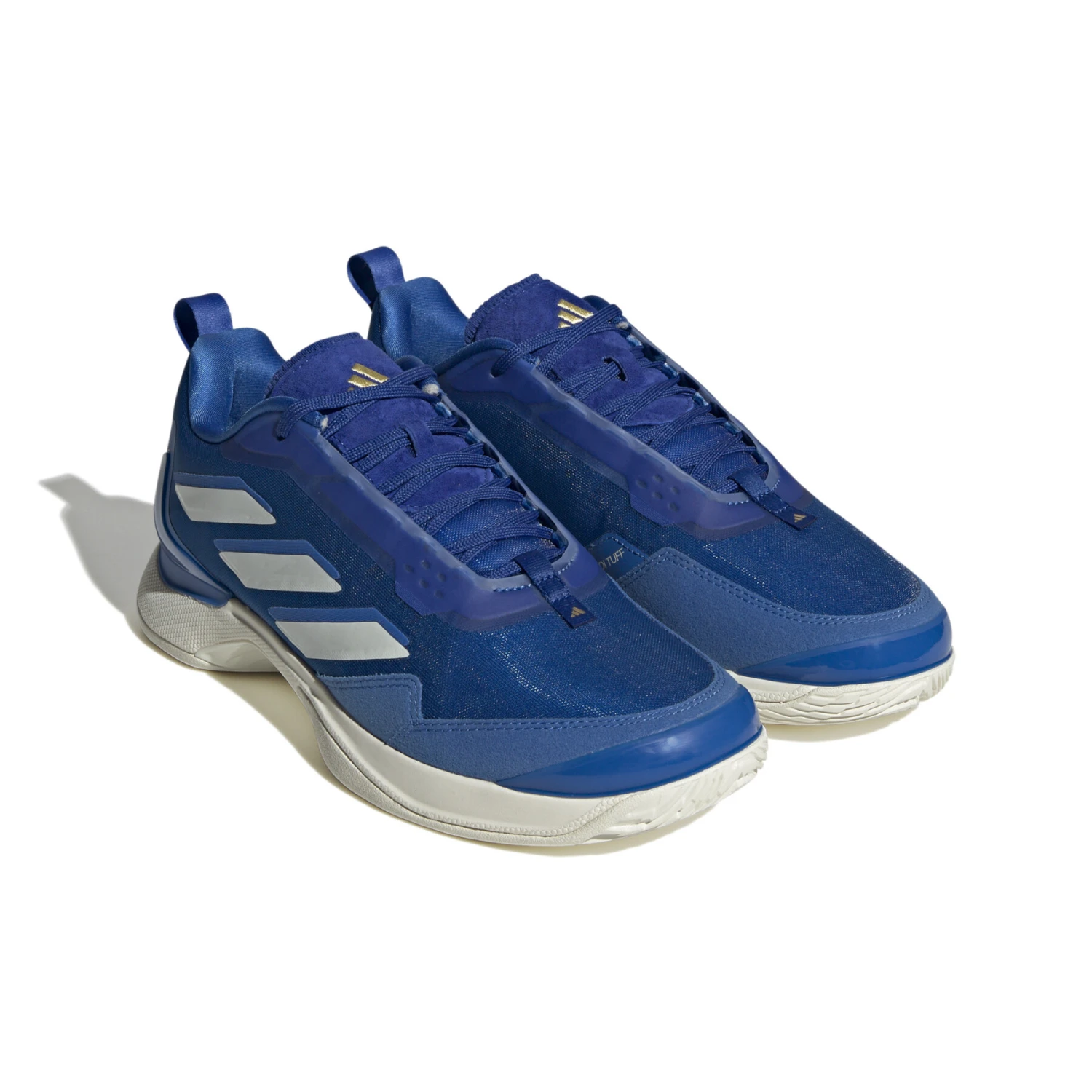 Chaussures De Tennis Femme Adidas Avacourt 14 Chaussures De Tennis Femme Adidas Avacourt – Image 12