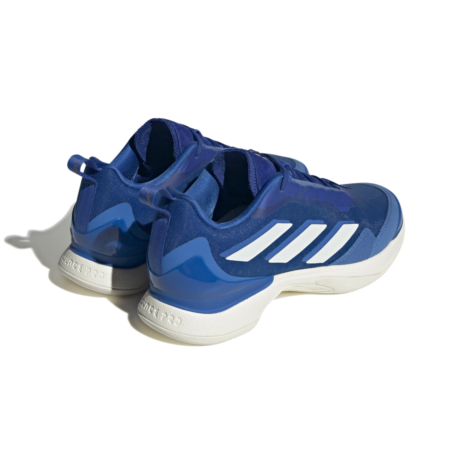 Chaussures De Tennis Femme Adidas Avacourt 11 Chaussures De Tennis Femme Adidas Avacourt – Image 9