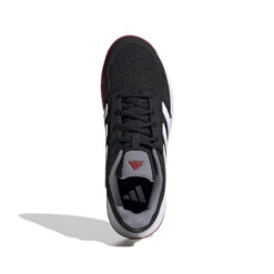 Chaussures De Tennis Enfant Adidas Game Spec 2 16 Chaussures De Tennis Enfant Adidas Game Spec 2 -Baskets Soldes Boutique adidas id2471 3 footwear photography top portrait view whiterep2