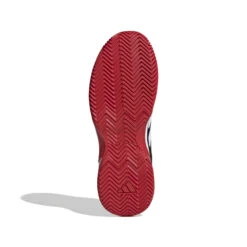 Chaussures De Tennis Enfant Adidas Game Spec 2 17 Chaussures De Tennis Enfant Adidas Game Spec 2 -Baskets Soldes Boutique adidas id2471 4 footwear photography bottom view whiterep2