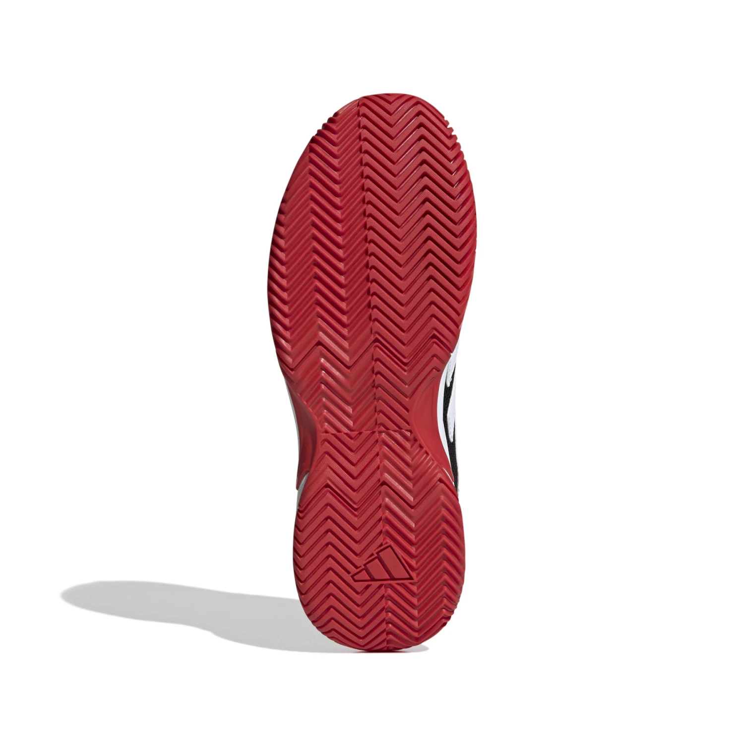 Chaussures De Tennis Enfant Adidas Game Spec 2 6 Chaussures De Tennis Enfant Adidas Game Spec 2 – Image 4