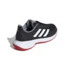 Chaussures De Tennis Enfant Adidas Game Spec 2