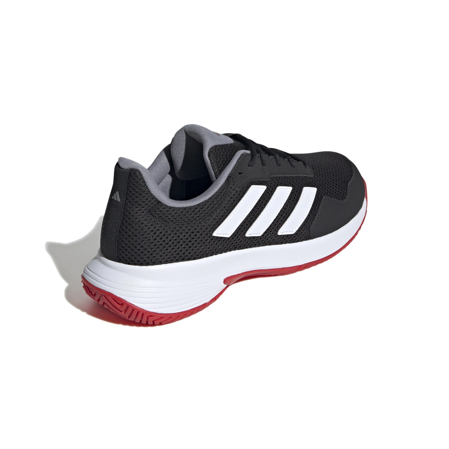 Chaussures De Tennis Enfant Adidas Game Spec 2 3 Chaussures De Tennis Enfant Adidas Game Spec 2