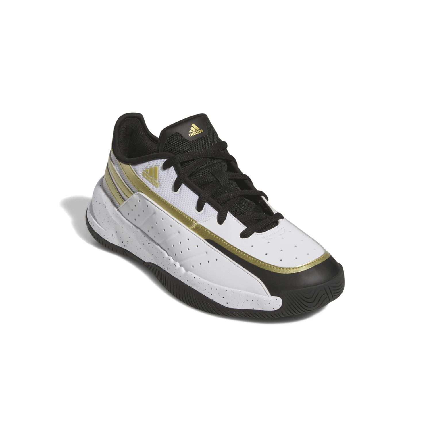Chaussures Indoor Adidas Front Court 8 Chaussures Indoor Adidas Front Court – Image 6