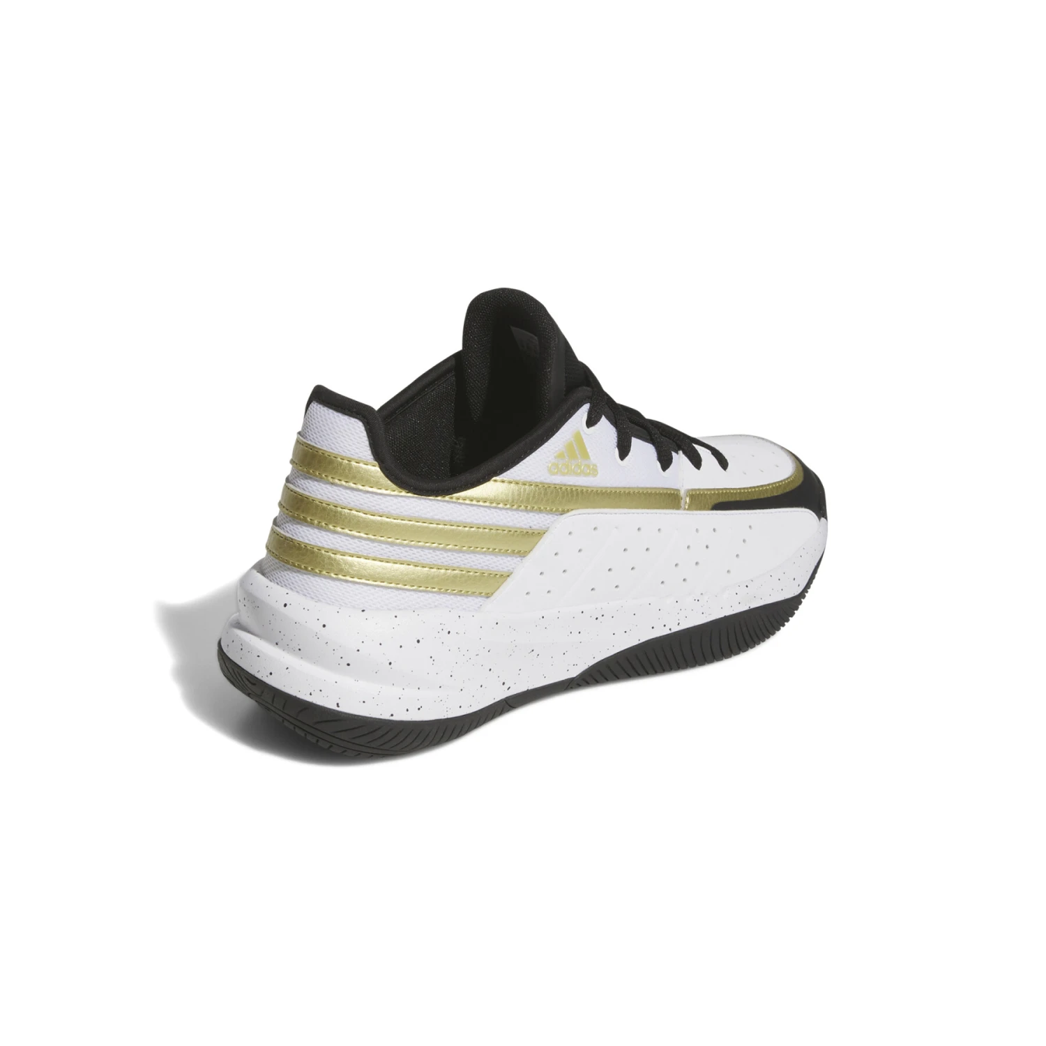 Chaussures Indoor Adidas Front Court 4 Chaussures Indoor Adidas Front Court – Image 2