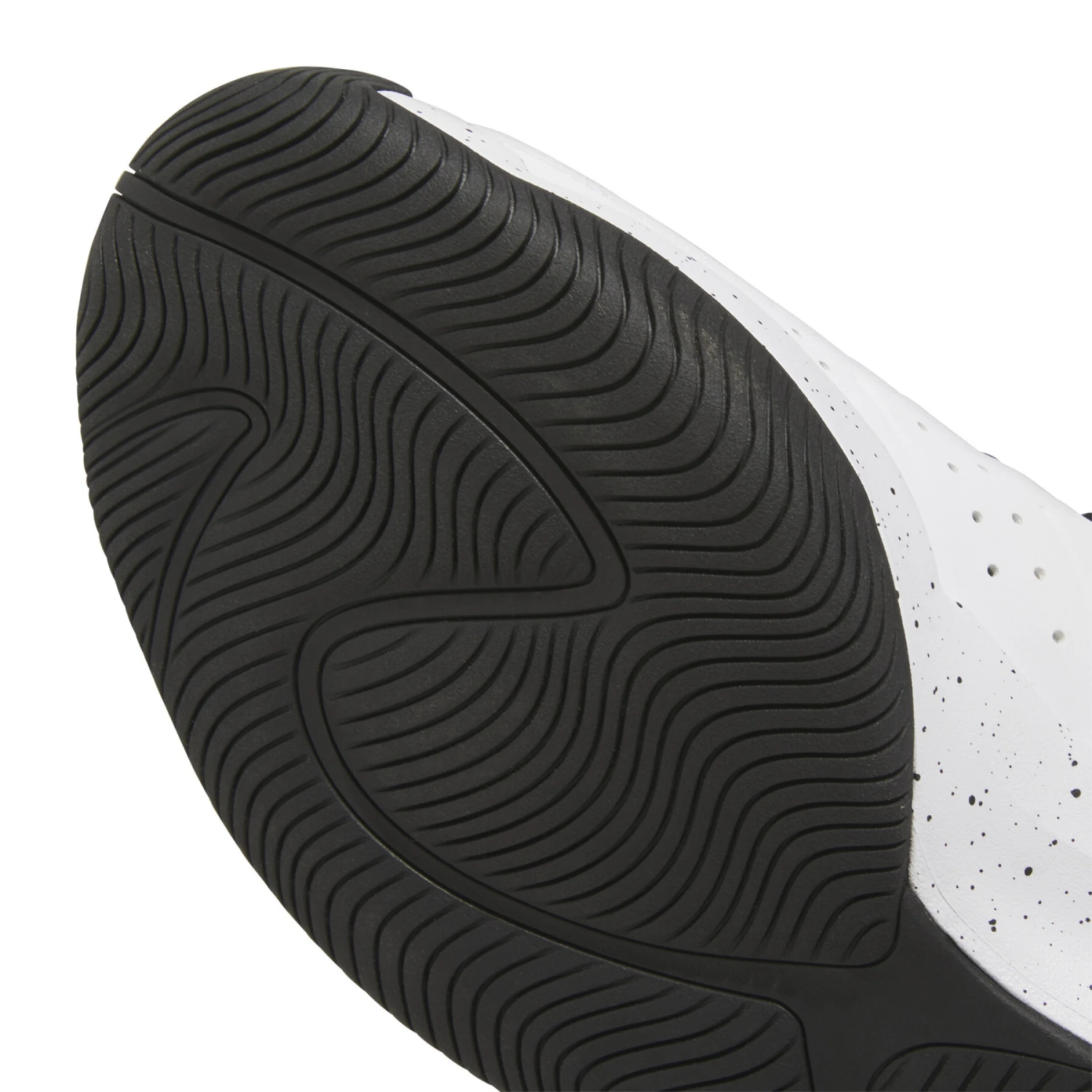 Chaussures Indoor Adidas Front Court 7 Chaussures Indoor Adidas Front Court – Image 5