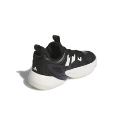 Chaussures Indoor Adidas TraeYoung Unlimited 2