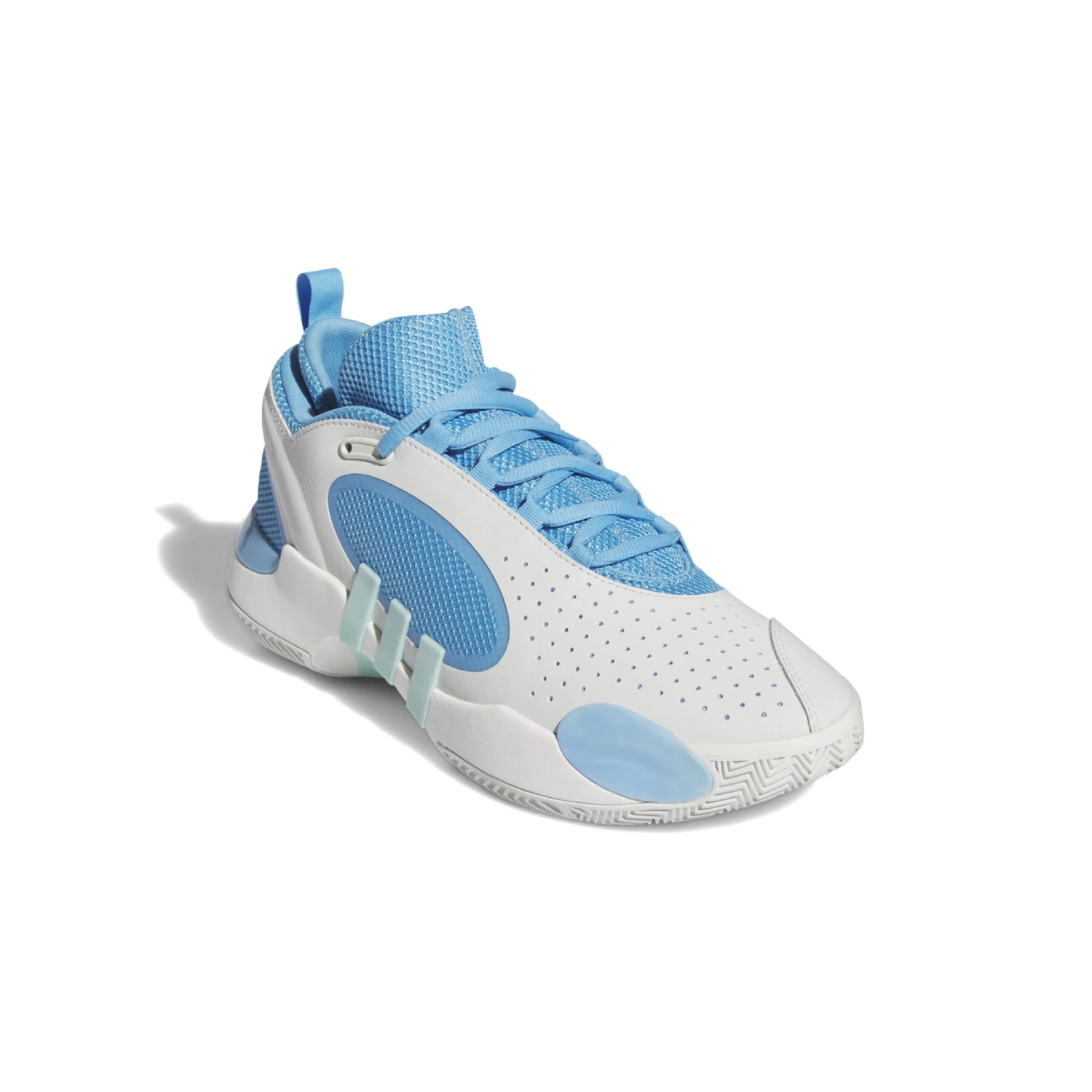 Chaussures Indoor Adidas D.O.N. Issue 5 6 Chaussures Indoor Adidas D.O.N. Issue 5 – Image 4