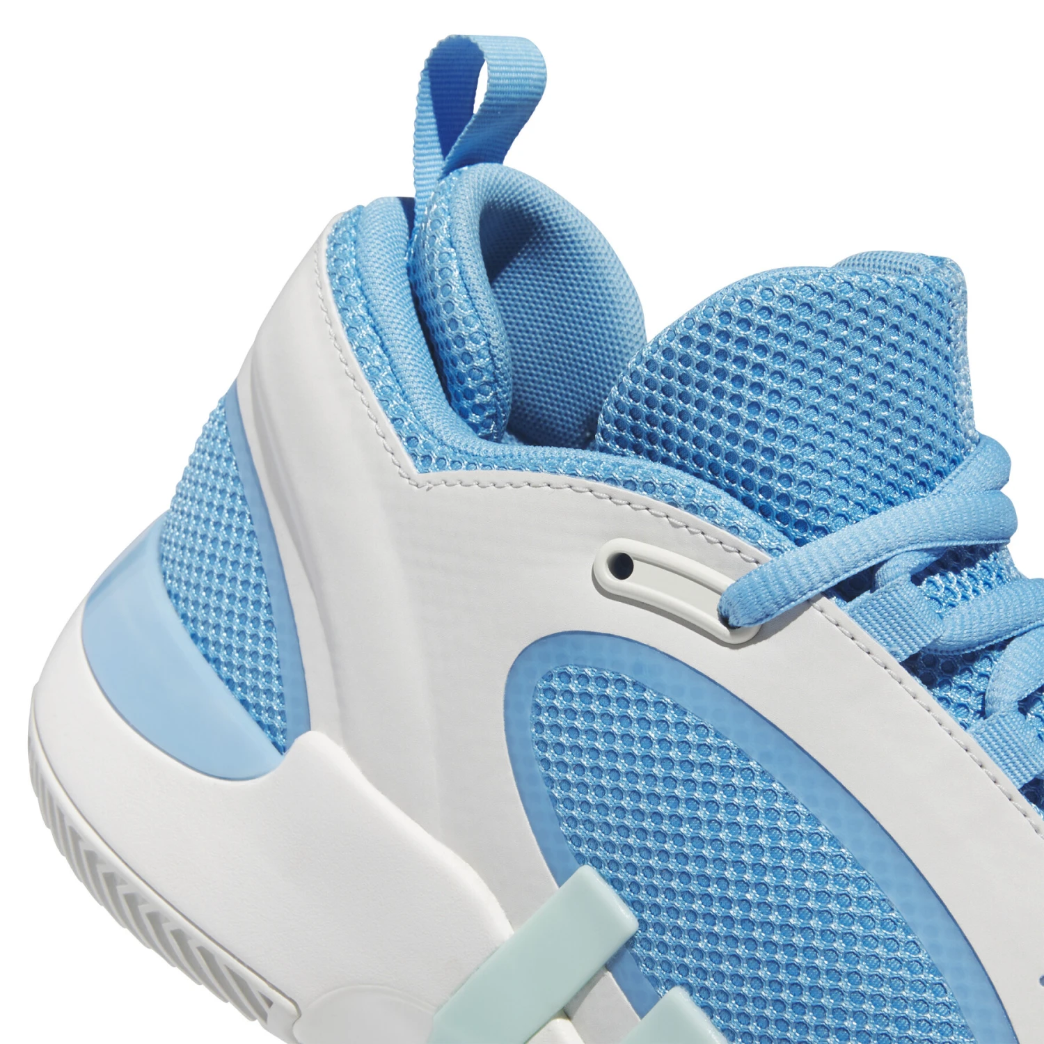 Chaussures Indoor Adidas D.O.N. Issue 5 4 Chaussures Indoor Adidas D.O.N. Issue 5 – Image 2