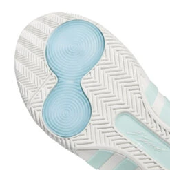 Chaussures Indoor Adidas D.O.N. Issue 5