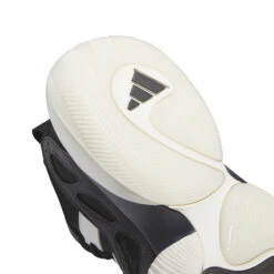 Chaussures Indoor Adidas Trae Young Unlimited 2 Low -Baskets Soldes Boutique adidas ie7885 9 footwear photography detail view 2 white