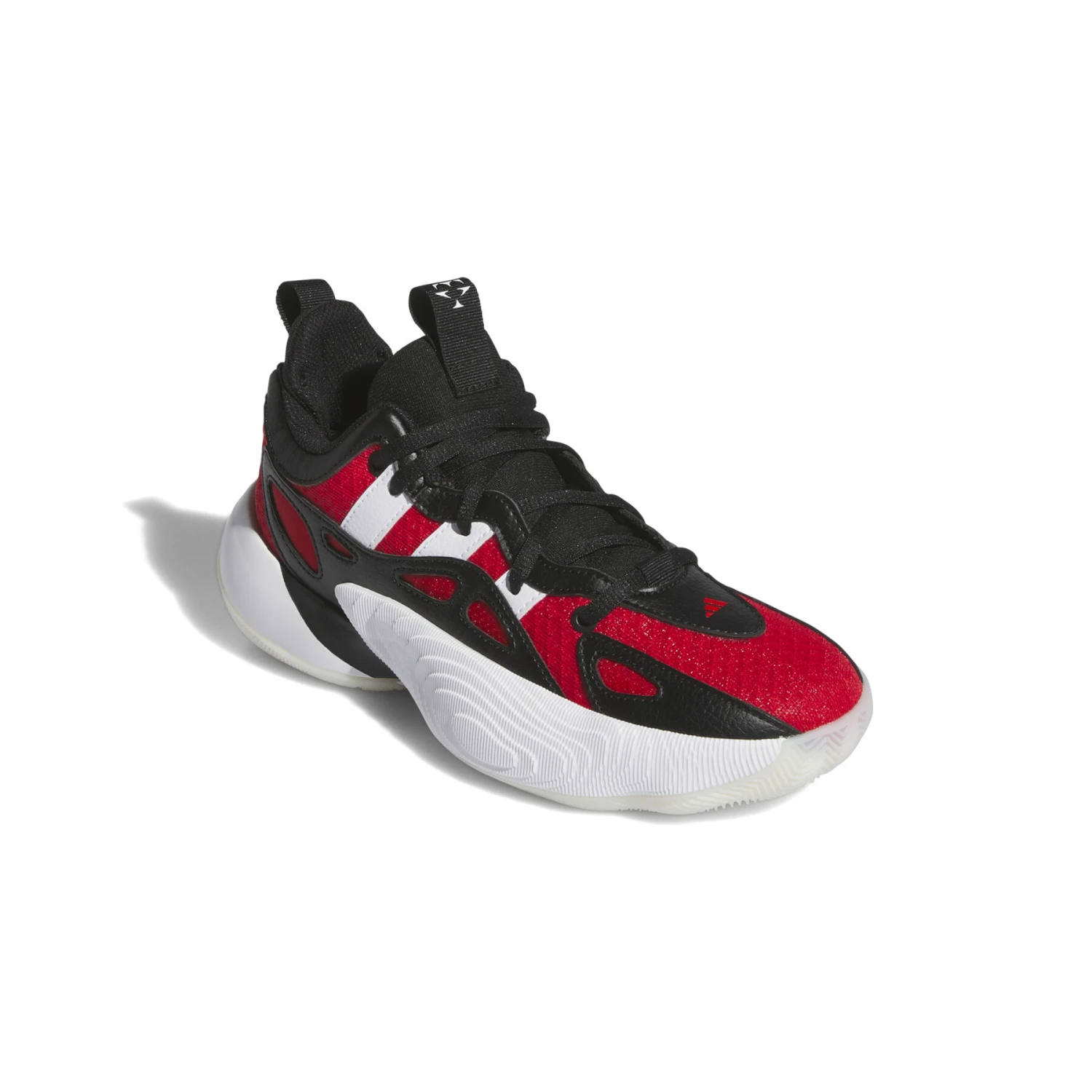 Chaussures Indoor Enfant Adidas Trae Young Unlimited 2 Low 7 Chaussures Indoor Enfant Adidas Trae Young Unlimited 2 Low – Image 5