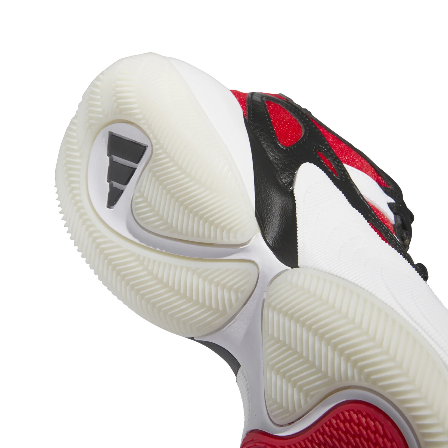 Chaussures Indoor Enfant Adidas Trae Young Unlimited 2 Low 4 Chaussures Indoor Enfant Adidas Trae Young Unlimited 2 Low – Image 2