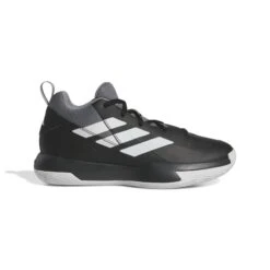 Chaussures Indoor Enfant Adidas Cross 'Em Up Select