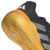 Chaussures De Tennis Adidas Barricade 13 Clay