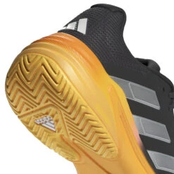 Chaussures De Tennis Adidas Barricade 13 Clay