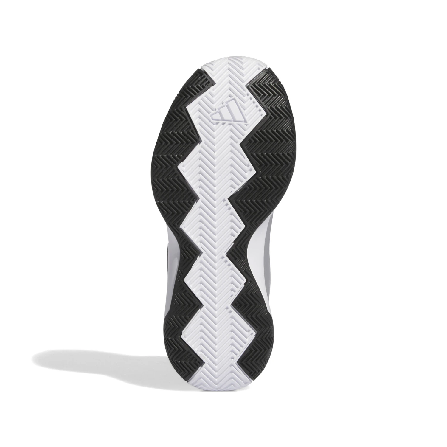 Chaussures Indoor Enfant Adidas Cross Em Up Select Mid 4 Chaussures Indoor Enfant Adidas Cross Em Up Select Mid – Image 2