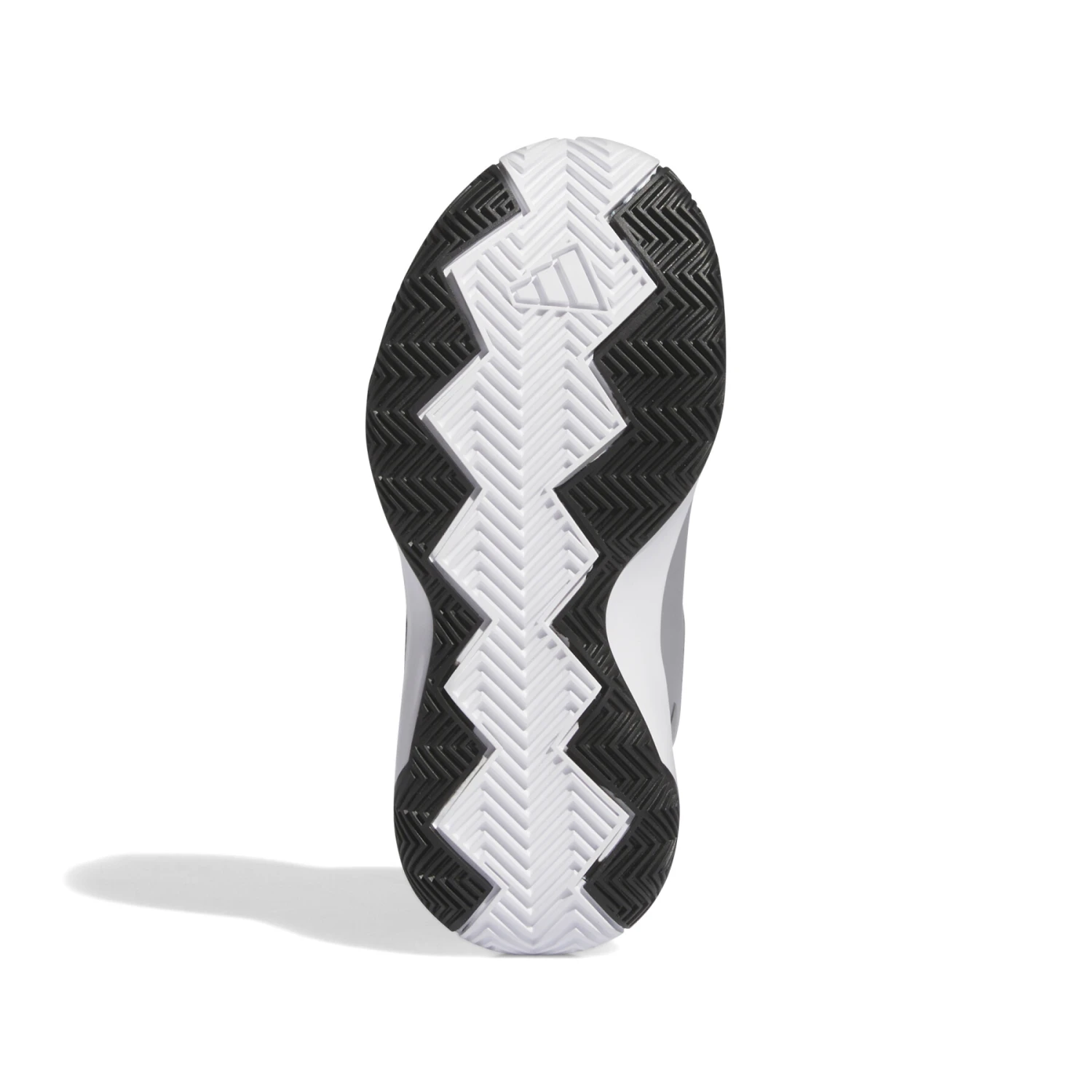 Chaussures Indoor Mi-montante Enfant Adidas Cross Em Up Select 3 Chaussures Indoor Mi-montante Enfant Adidas Cross Em Up Select