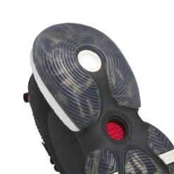 Chaussures Indoor Adidas Trae Young 2.0