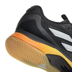 Chaussure De Tennis Femme Adidas Avacourt 2 Clay