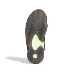 Chaussures Indoor Adidas BYW Select