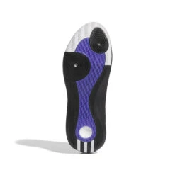 Chaussures Indoor Adidas Harden Volume 8