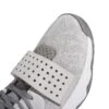 Chaussures Indoor Adidas Dame 8 Extply -Baskets Soldes Boutique adidas ig8086 8 footwear photography detail view 1 white