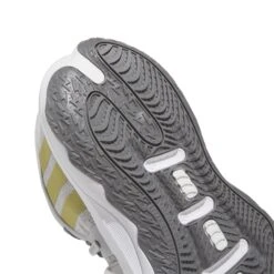 Chaussures Indoor Adidas Dame 8 Extply -Baskets Soldes Boutique adidas ig8086 9 footwear photography detail view 2 white