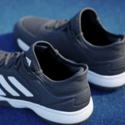 Chaussures De Tennis Enfant Adidas Ubersonic 4 -Baskets Soldes Boutique adidas ig9531 22 footwear photography heromrktng view 9 nw040824x