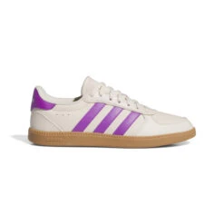 Chaussures De Tennis Femme Adidas Breaknet Sleek 20 Chaussures De Tennis Femme Adidas Breaknet Sleek -Baskets Soldes Boutique adidas ih5420 1 footwear photography side lateral center view whiterep2