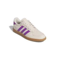 Chaussures De Tennis Femme Adidas Breaknet Sleek 15 Chaussures De Tennis Femme Adidas Breaknet Sleek -Baskets Soldes Boutique adidas ih5420 6 footwear photography front lateral top view whiterep2