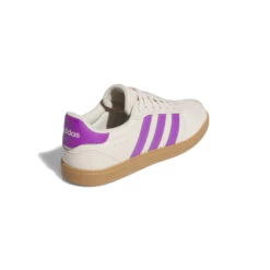 Chaussures De Tennis Femme Adidas Breaknet Sleek 16 Chaussures De Tennis Femme Adidas Breaknet Sleek -Baskets Soldes Boutique adidas ih5420 7 footwear photography back lateral top view whiterep2