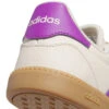 Chaussures De Tennis Femme Adidas Breaknet Sleek