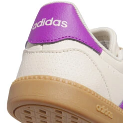 Chaussures De Tennis Femme Adidas Breaknet Sleek
