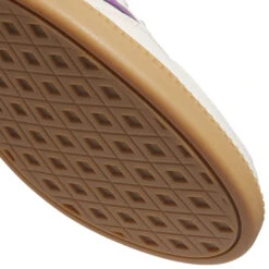 Chaussures De Tennis Femme Adidas Breaknet Sleek 18 Chaussures De Tennis Femme Adidas Breaknet Sleek -Baskets Soldes Boutique adidas ih5420 9 footwear photography detail view 2 whiterep2