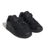 Baskets Enfant Adidas Star Wars 2.0 -Baskets Soldes Boutique adidas ih7577 10 footwear photography pair view white