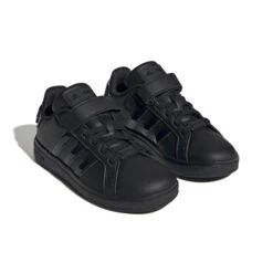 Baskets Enfant Adidas Star Wars 2.0