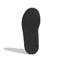 Baskets Enfant Adidas Star Wars 2.0 -Baskets Soldes Boutique adidas ih7577 4 footwear photography bottom view white