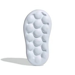 Chaussures De Tennis Grand Court Bébé Adidas Star Wars 2.0 -Baskets Soldes Boutique adidas ih7578 4 footwear photography bottom view white