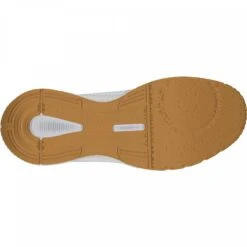 Chaussures Femme Adidas Crazyflight Bounce 3 -Baskets Soldes Boutique bd7906 virtual bottom 2000x2000