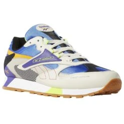 Baskets Reebok Classics Leather Ati 90s