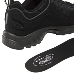 Baskets Reebok Classics Daytona DMX II -Baskets Soldes Boutique dv7255 photo detail 1 2000x2000