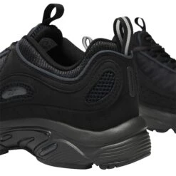 Baskets Reebok Classics Daytona DMX II -Baskets Soldes Boutique dv7255 photo detail 2 2000x2000