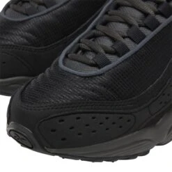 Baskets Reebok Classics Daytona DMX II -Baskets Soldes Boutique dv7255 photo detail 3 2000x2000