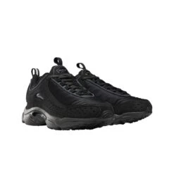 Baskets Reebok Classics Daytona DMX II -Baskets Soldes Boutique dv7255 photo front lateral top 2000x2000