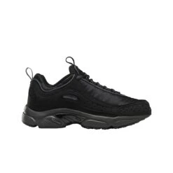 Baskets Reebok Classics Daytona DMX II -Baskets Soldes Boutique dv7255 photo front side lateral 2000x2000