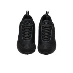 Baskets Reebok Classics Daytona DMX II -Baskets Soldes Boutique dv7255 photo top 2000x2000