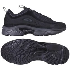 Baskets Reebok Classics Daytona DMX II -Baskets Soldes Boutique dv7255 virtual standard 2000x2000
