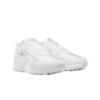 Baskets Femme Reebok Classics Torch Hex -Baskets Soldes Boutique dv8579 ftw photo front lateral top white
