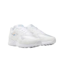 Baskets Femme Reebok Classics Torch Hex